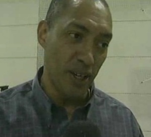 Décès de Jean-Pierre Barbier