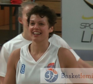 Kangoeroes-Boom domine Waregem, Basket Groot Willebroek qualifié pour les play-off