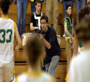The Heart of the Game: un docu made in USA