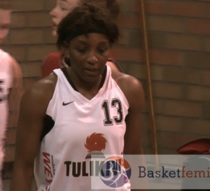 Waregem s'impose face à Deerlijk 75-62, Spirou Monceau en play-off
