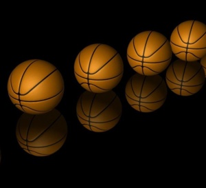 Play-off - 1/4 de finale (Game 2) - Faites vos jeux !
