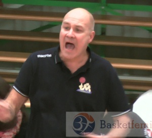 Castors Braine va mettre le paquet pour recevoir Declercq Stortbeton Waregem 