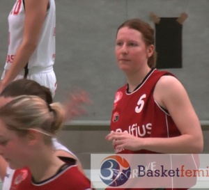 Basket Groot Willebroek récupère des éléments, Belfius Namur veut conclure en 2 manches