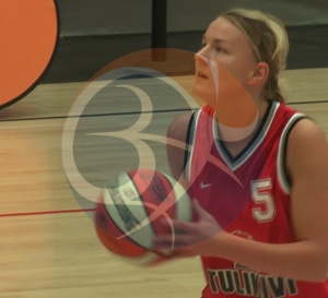 Play-down - Tulikivi Deerlijk s'impose 64 à 56 face à Jeugd Gentson