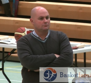 Play-off - Retour sur Belfius Namur / Sint-Katelijne-Waver - Les réactions
