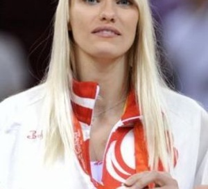Maria Stepanova met un terme à sa carrière internationale