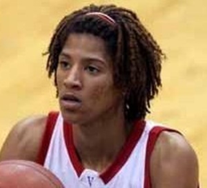 Celeste Trahan-Davis, dernière recrue pour Castors Braine, Valerie Kara prolonge