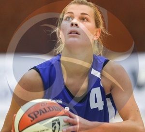Sien Devliegher rejoint Waregem