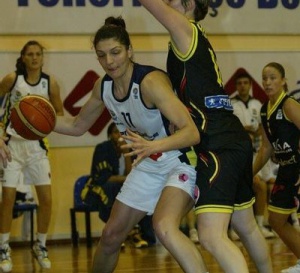 Dexia Namur battu à Fenerbahce 80-66