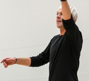 Tournoi au Luxembourg U16 - Pierre Cornia: "il va falloir beaucoup travailler l'attaque"