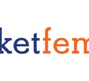 Soutenez - Steun Basketfeminin.com !