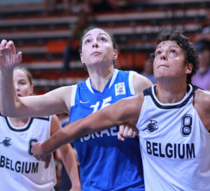 Equipe nationale - Un dernier entraînement lundi avant le départ pour la Finlande mercredi