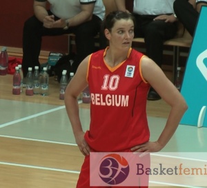 Euro-2015/Qualifications - Les réactions après Finlande/Belgique 56-59