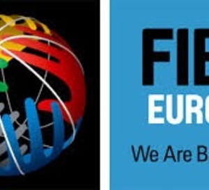 Les Young Cats, ça continue ! et feu vert pour une équipe wallonne en Coupe d'Europe