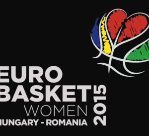 Euro 2015 - Oradea accueillera des matches en Roumanie, 5 autres villes en Hongrie