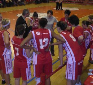 Play-down - Tournai ressuscite
