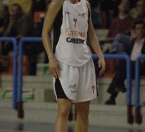 Evelien Callens: retirer tout le positif