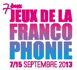 Jeux de la Francophonie - En finale contre la Côte d'Ivoire samedi à 14h00