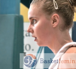 Coupe de Belgique - Première surprise Crack Blue Cats Ieper éliminé par Lyra Nijlen (L2)