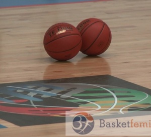 Les trois coups du championnat - Castors Braine en impose à Waregem 73-96