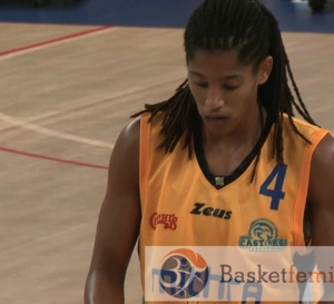 Castors Braine s'impose sur le fil 72-74 à Kangoeroes-Boom