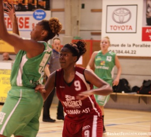 Retour sur la 6e journée - Namur et Braine dominent, SKW et Waregem en embuscade