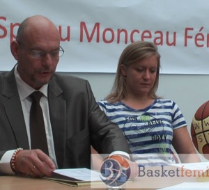 Le dernier combat de Pascal Vacavant