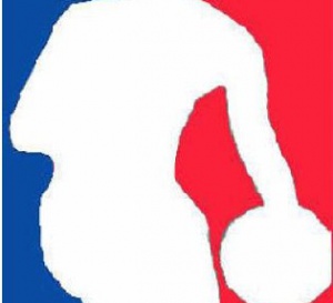 Double succès de Fun Kids Basket à Vienne