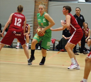10e journée - La journée des cartons
