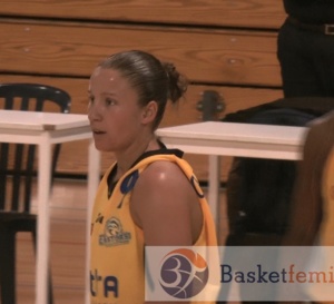 12e journée - Belfius Namur et Castors Braine, un top 2 de haute qualité