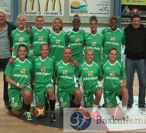Point Chaud Sprimont lance un appel !