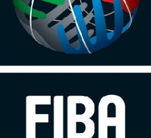Dopage - Les décisions de la FIBA communiquées sur son site internet