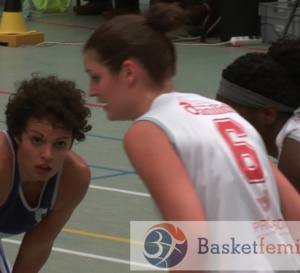 Coupe de Belgique - KaBo face à DS Waregem, un duel indécis pour une place en demi