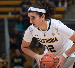 Hind Ben Abdelkader de retour en Belgique