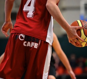 Basket Groot Willebroek pas satisfait