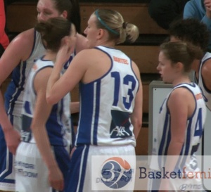 Play-off time - Des premiers quarts de finale conformes
