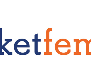 TV Live - Play-off - Sint-Katelijne-Waver / Kangoeroes-Boom