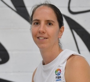 Ilse Van den Vonder (Sint-Katelijne-Waver) met un terme à sa carrière