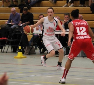 Demi-finale des play-off - Qui pour se faire la belle ?
