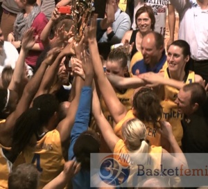 Palmarès du championnat de Belgique