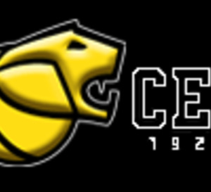 Le CEP Fleurus soutient aussi Crack Blue Cats Ieper