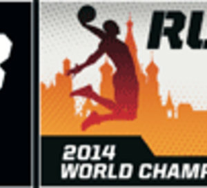 3X3 - La Belgique connaît ses adversaires au championnat du monde