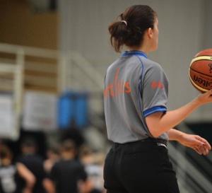 Eurcoupe FIBA - Les Belges dans un groupe à 4 avec un Hongrois et un Français