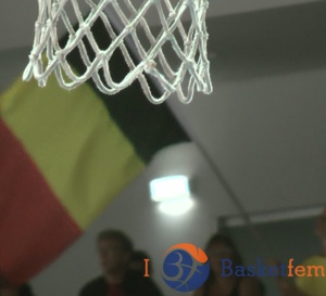 Euro U18 - Les réactions après la qualification pour le championnat du monde