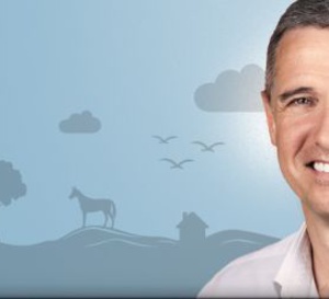 Marc Deheneffe, nouveau manager sportif de Belfius Namur