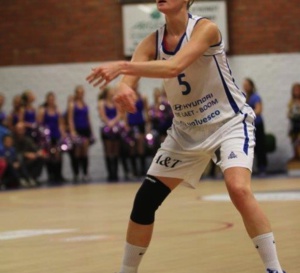4e journée - Declercq Stortbeton Waregem cartonne, drôle de match à Gentson/KaBo