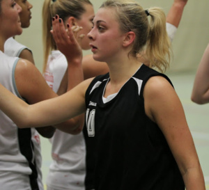 5e journée - Castors Braine assomme Namur, SKW frappe fort à Waregem