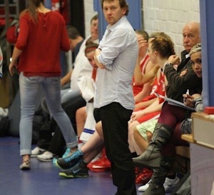 Un petit retour sur la 5e journée de championnat