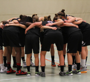 Coupe de Belgique - SKW aisément en quarts de finale, Deerlijk et Houthalen émergent
