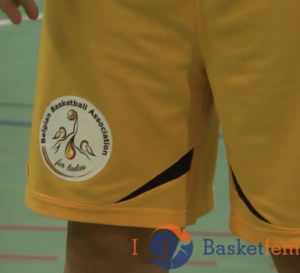 La VBL vote le maintien d'une compétition nationale pour les dames